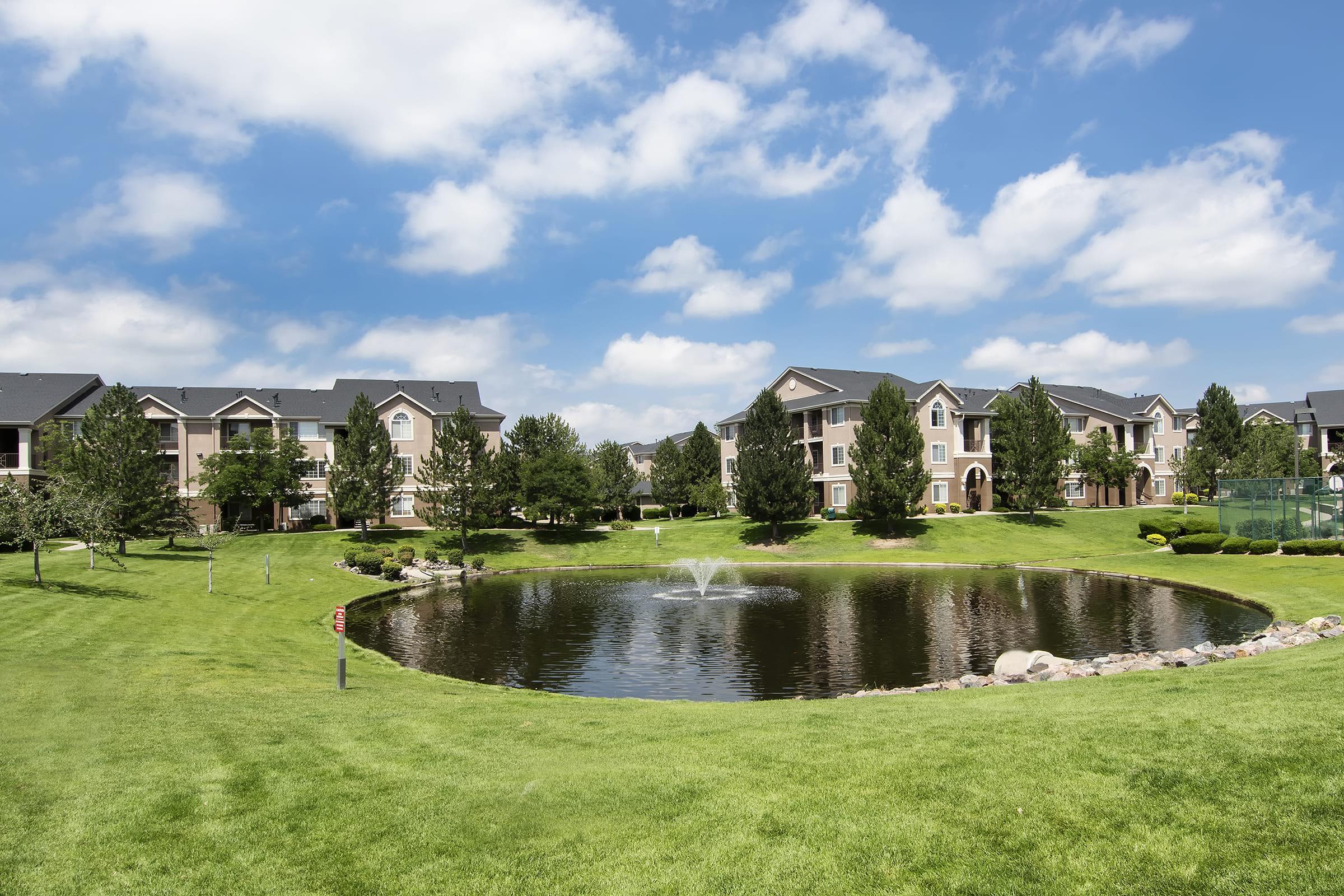 Addison at Cherry Creek – photo 3