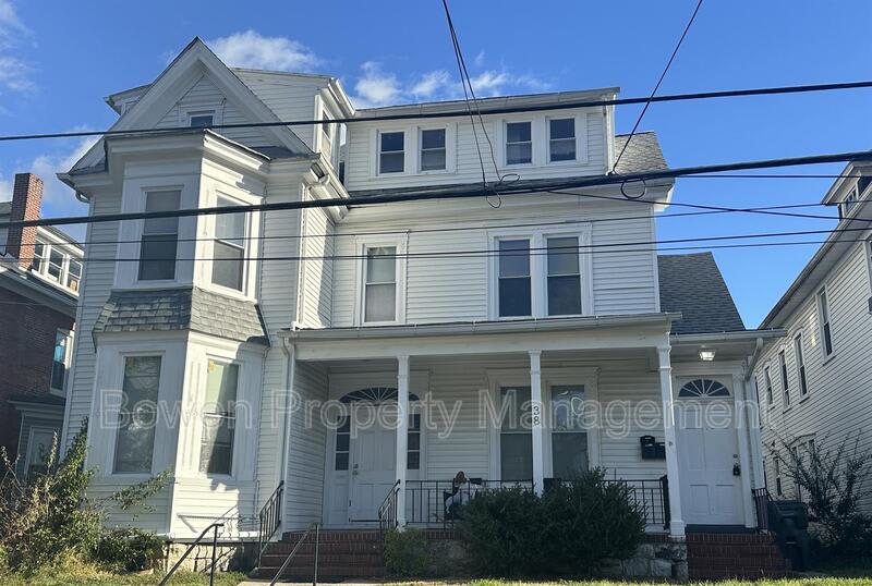 38 Wayside Avenue – photo 1