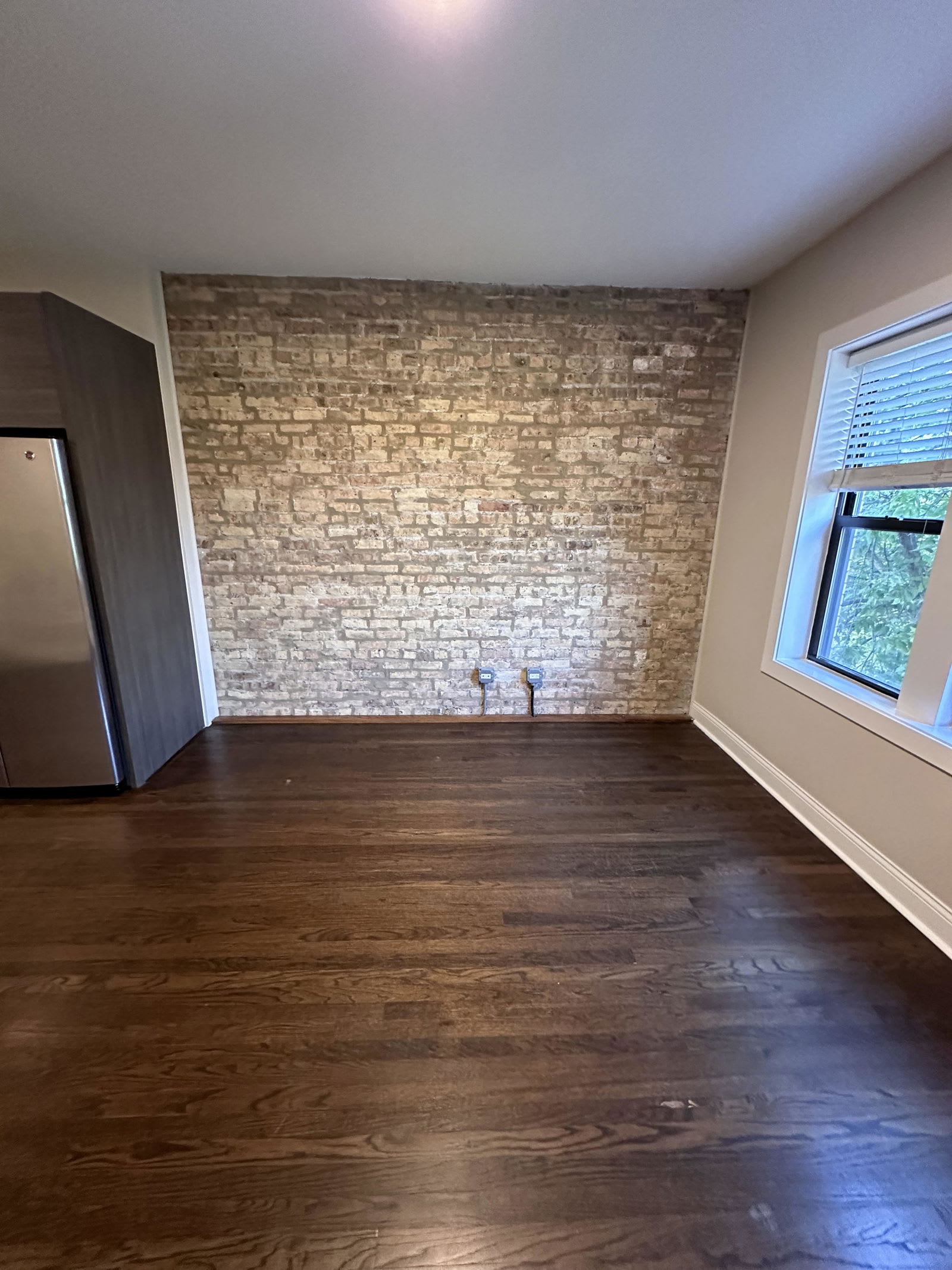 2230 North Sawyer Avenue – photo 5