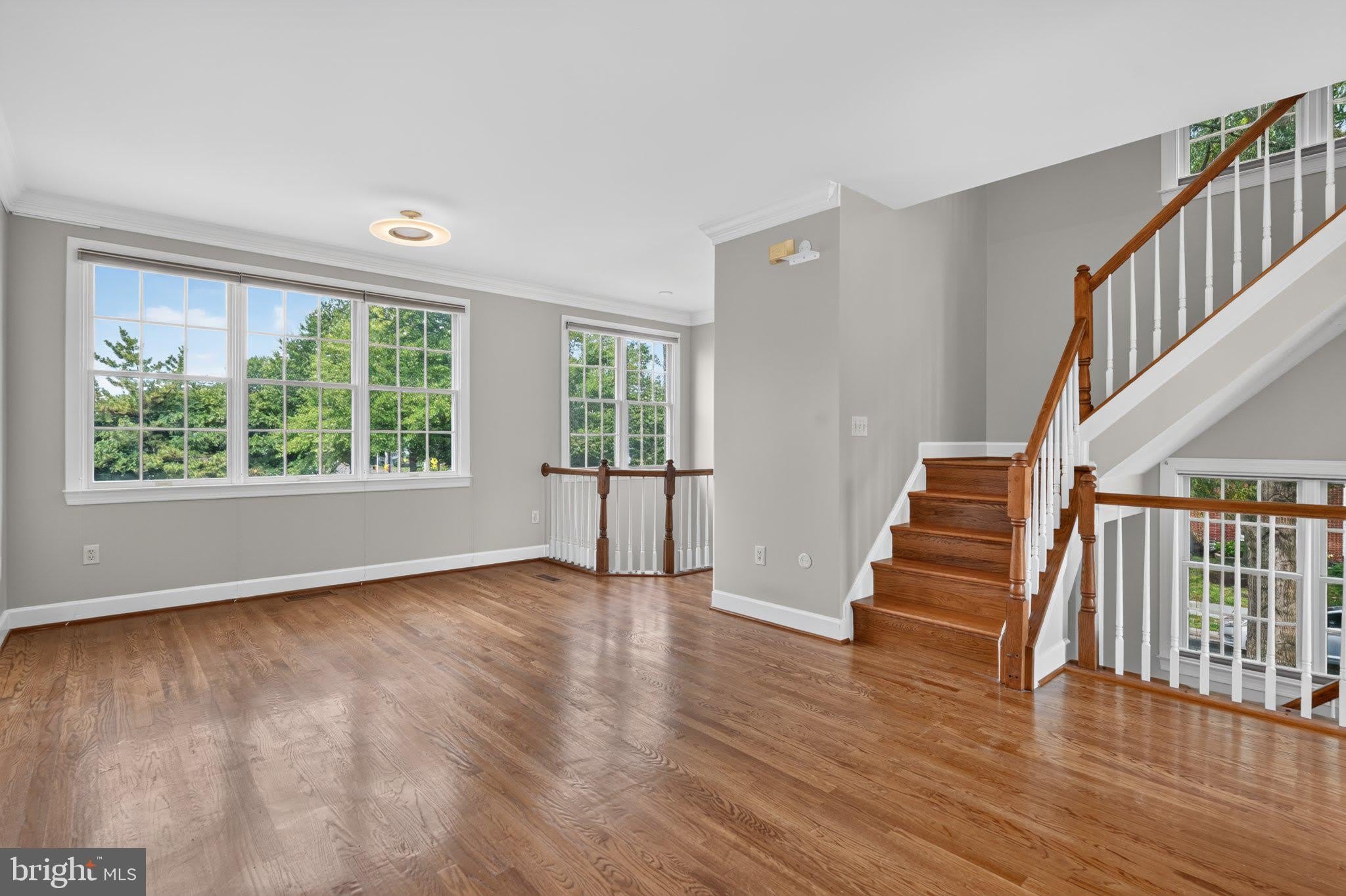 3352 5TH Street S – photo 5