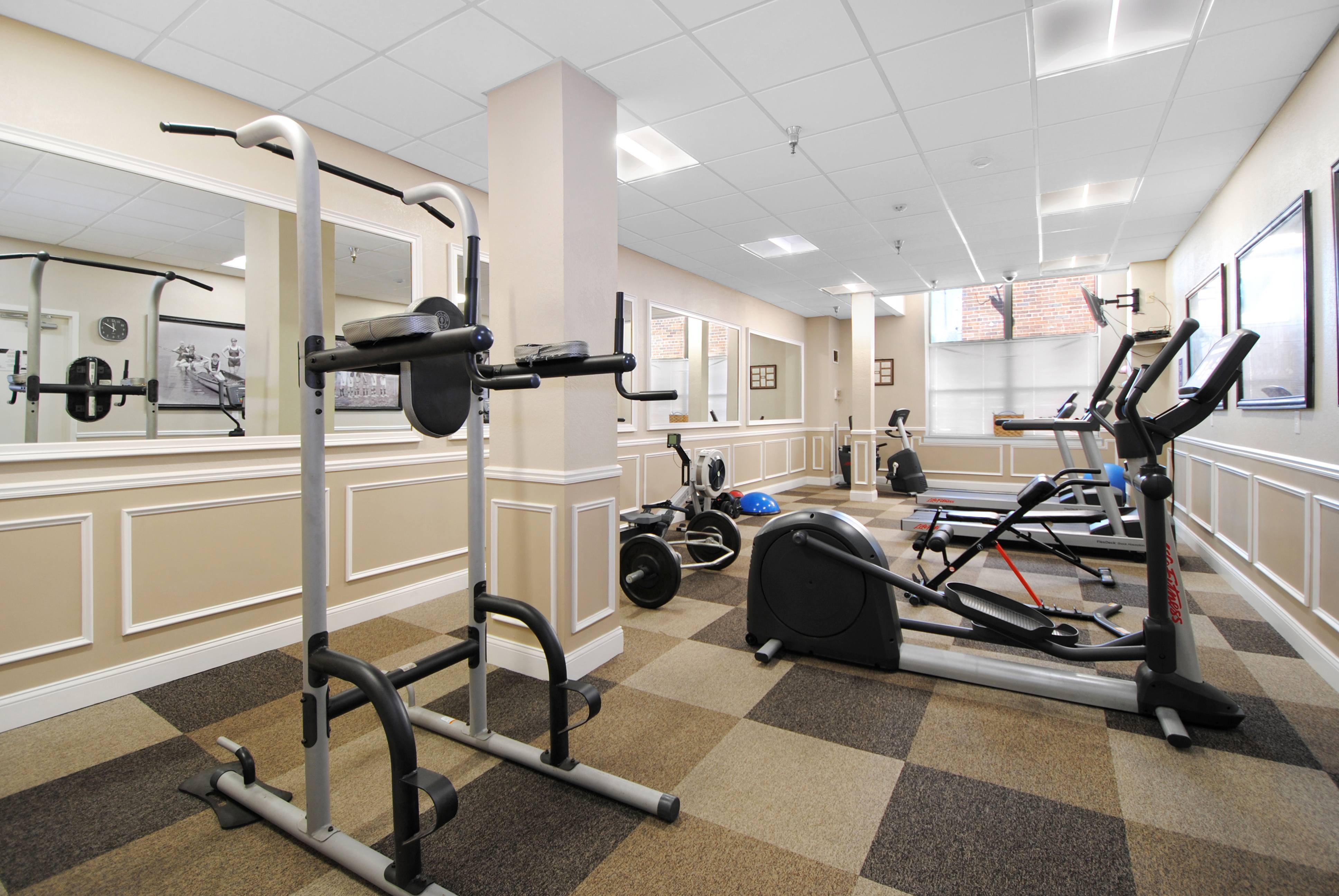 Swanhaven Manor Senior Living – photo 5