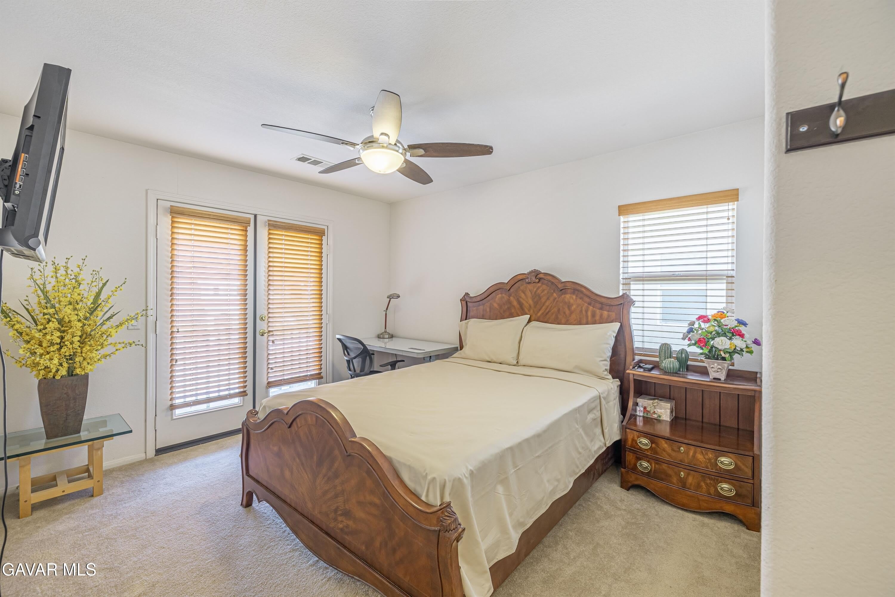 3324 W Avenue J10 – photo 5