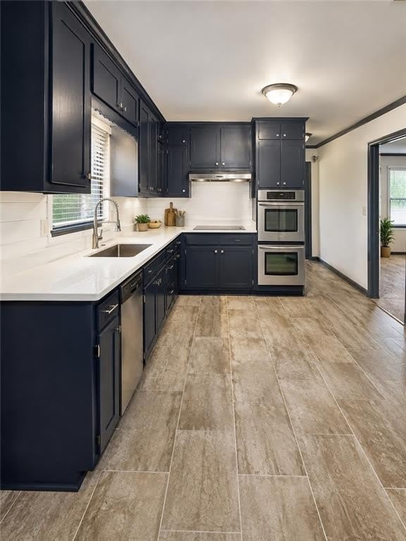 4442 Mark Anthony Court – photo 2