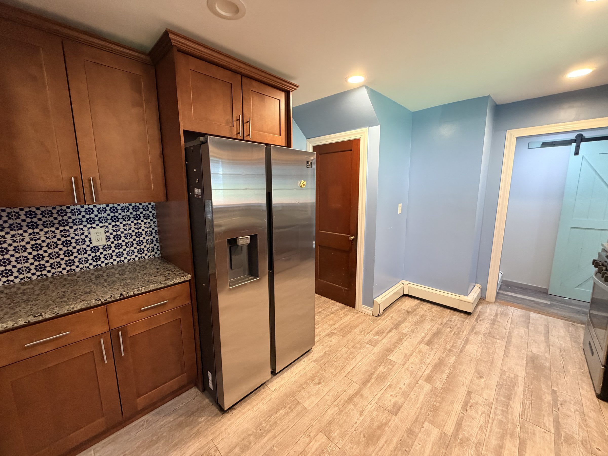 50 W Hills Rd – photo 5