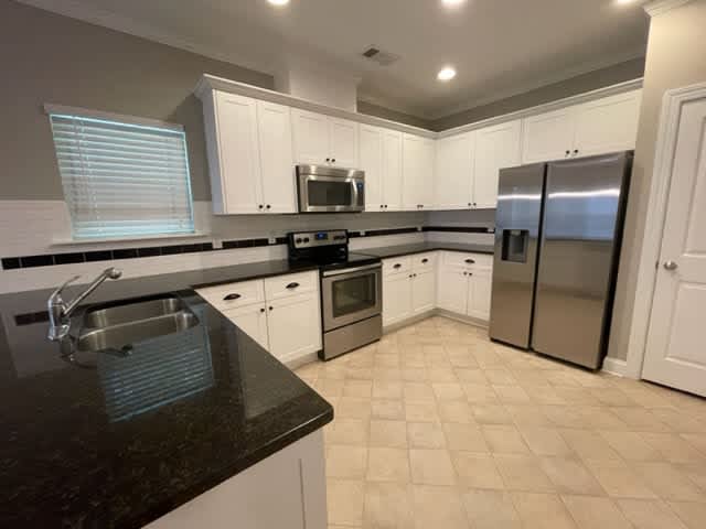 418 Brantley Cove Circle – photo 4
