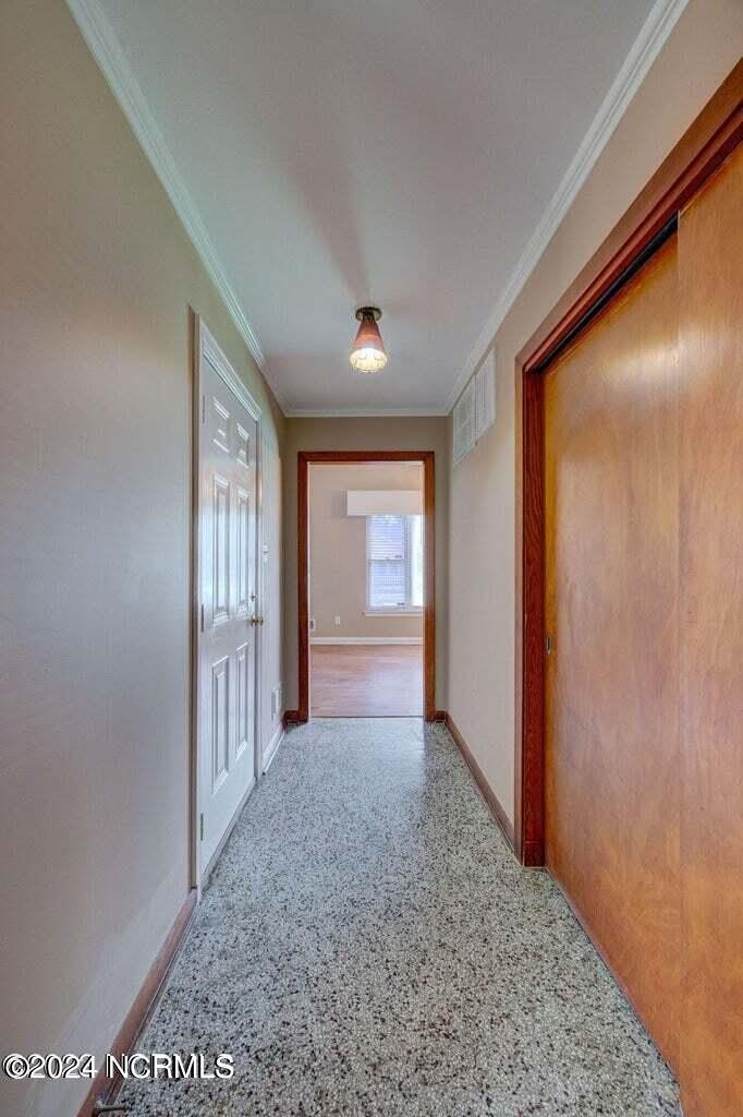 706 S 14Th Street – photo 4
