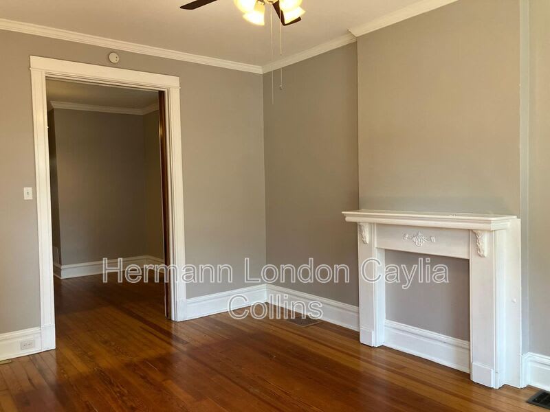 4657-4659 Idaho Ave – photo 3