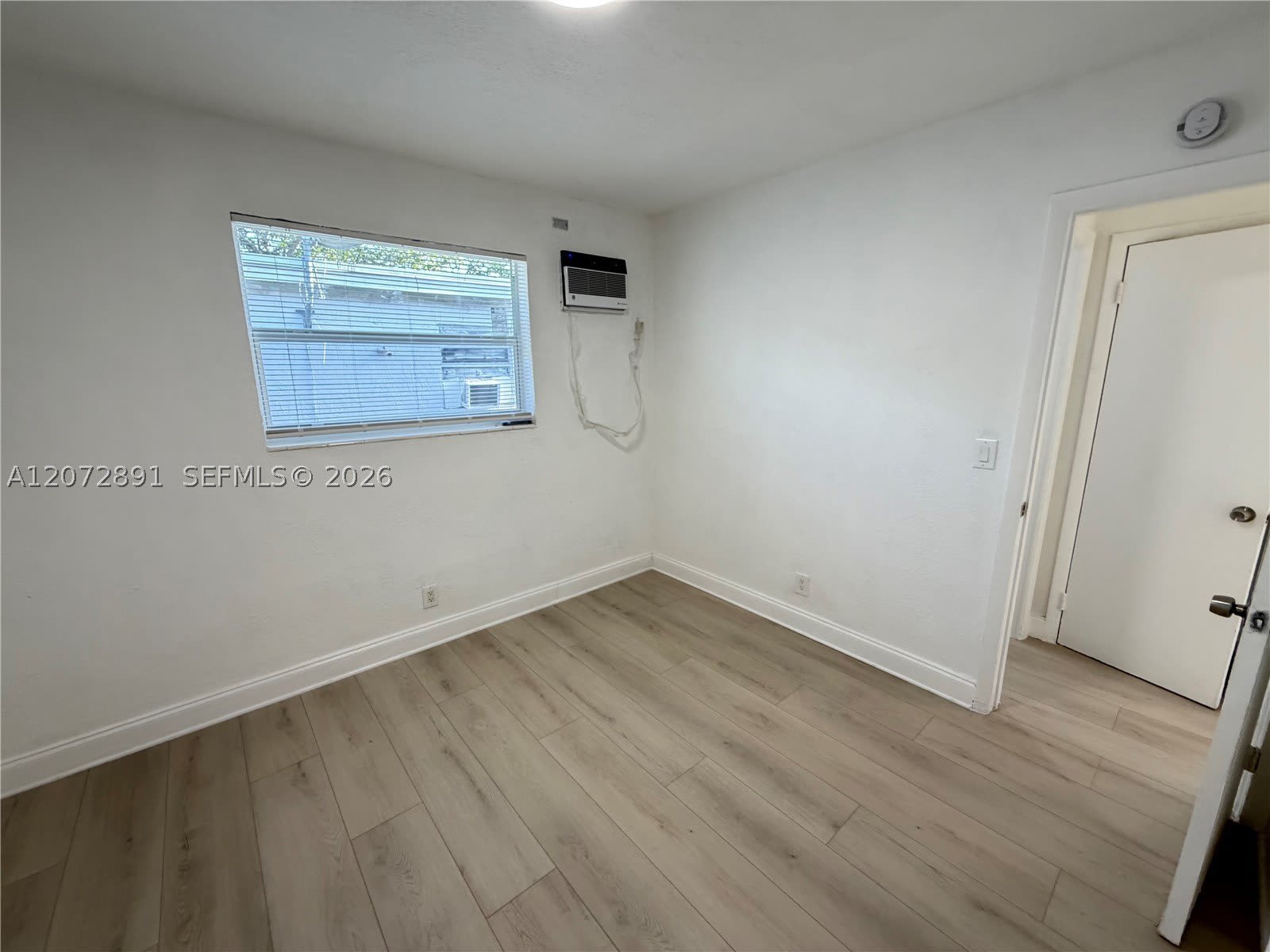 305 NW 1st Ave – photo 5