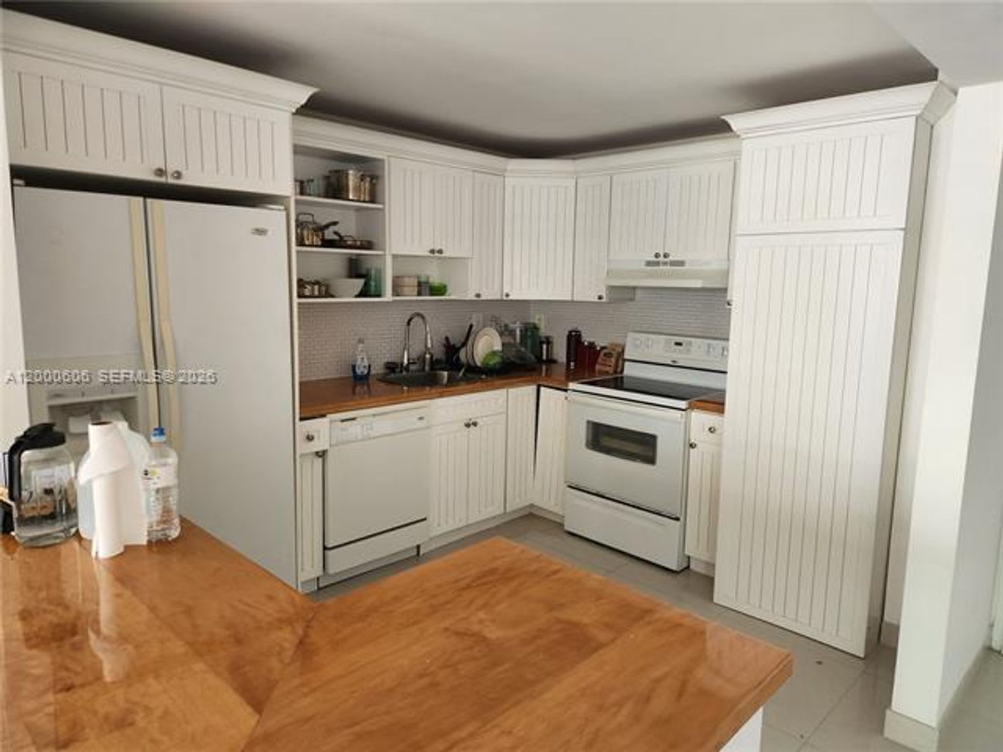 1865 Brickell Ave cu-A1207, Miami, FL 33129 – photo 1