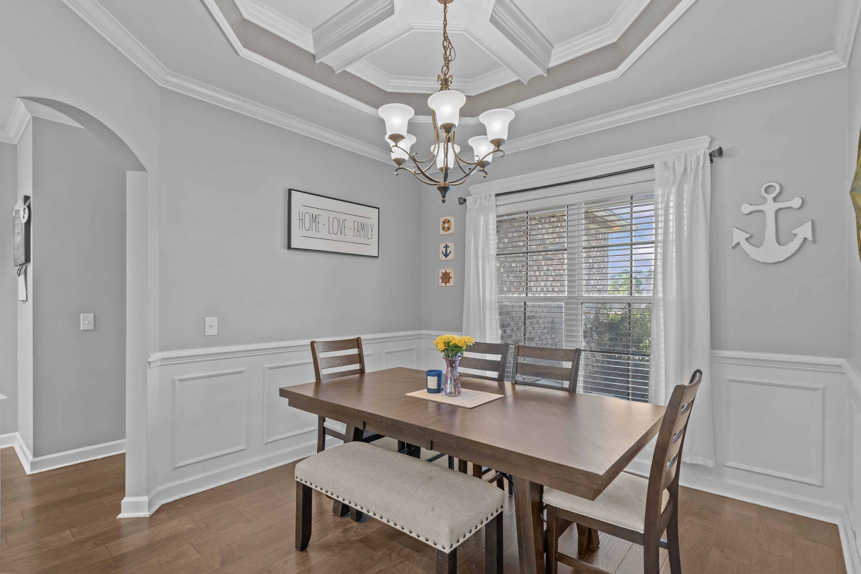 75 County Road 757 – photo 4