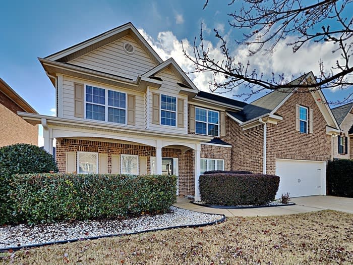 486 Astoria Way – photo 1