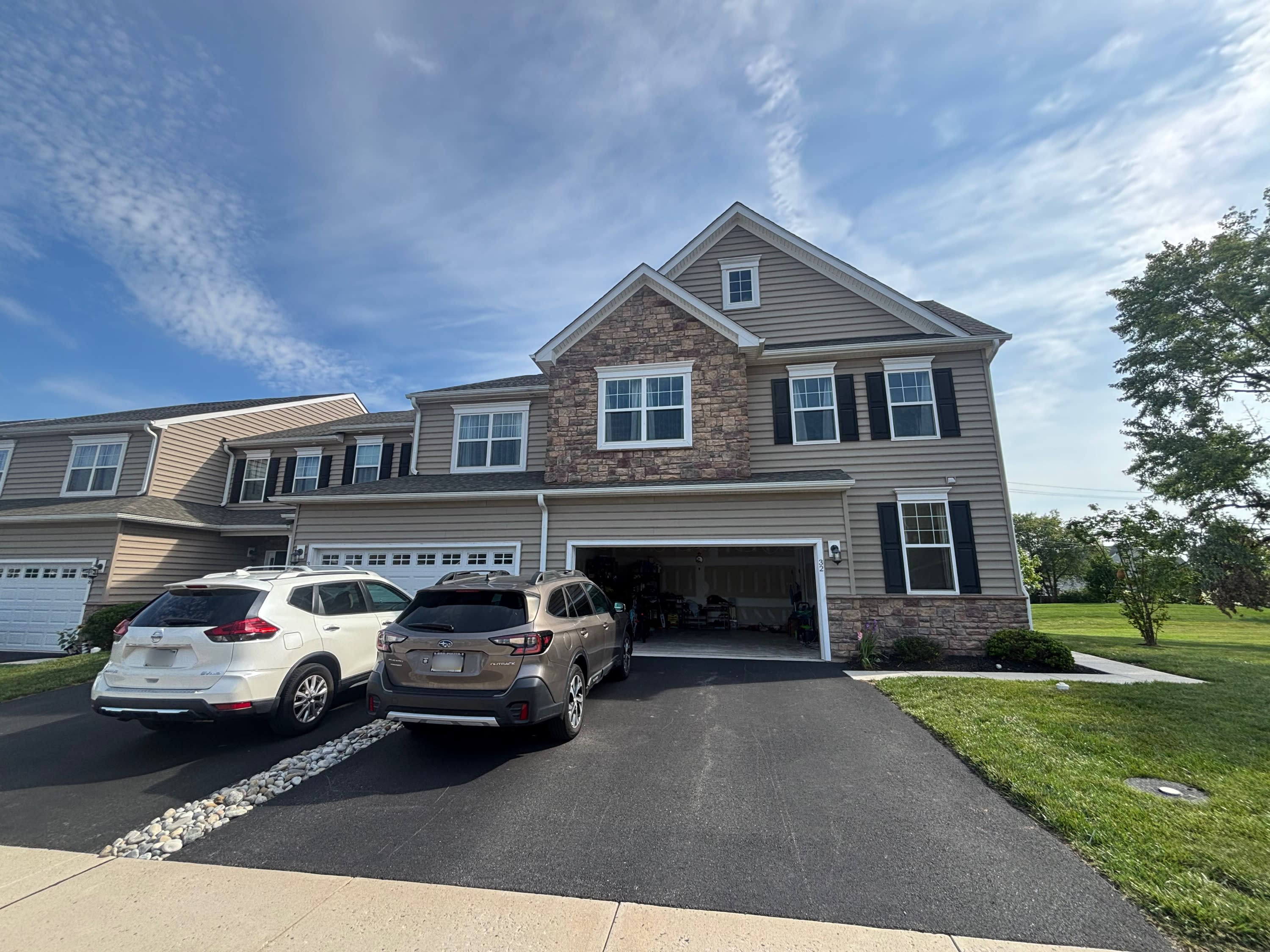 32 Aubrey Circle – photo 1