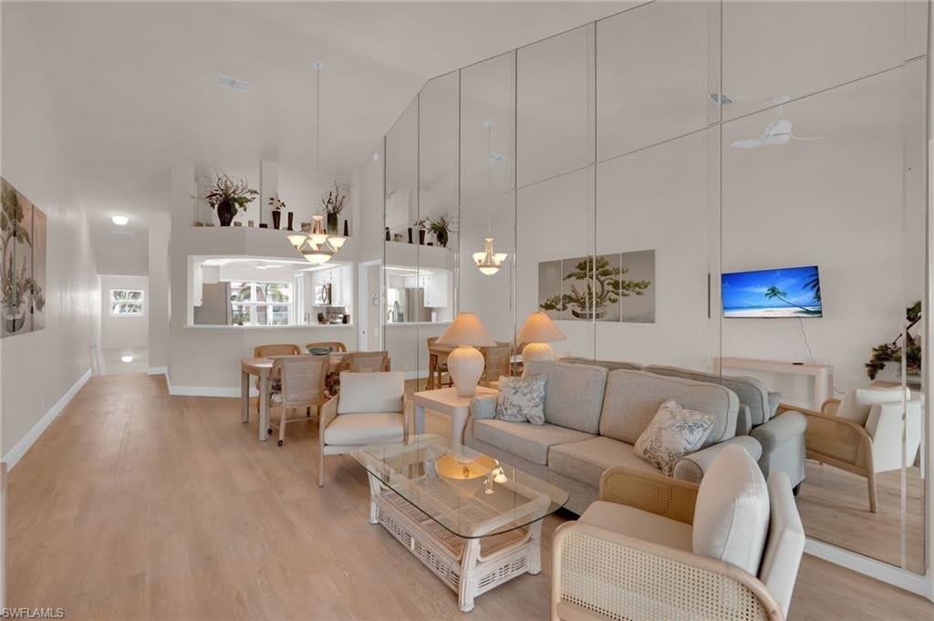 3921 Leeward Passage Ct – photo 2