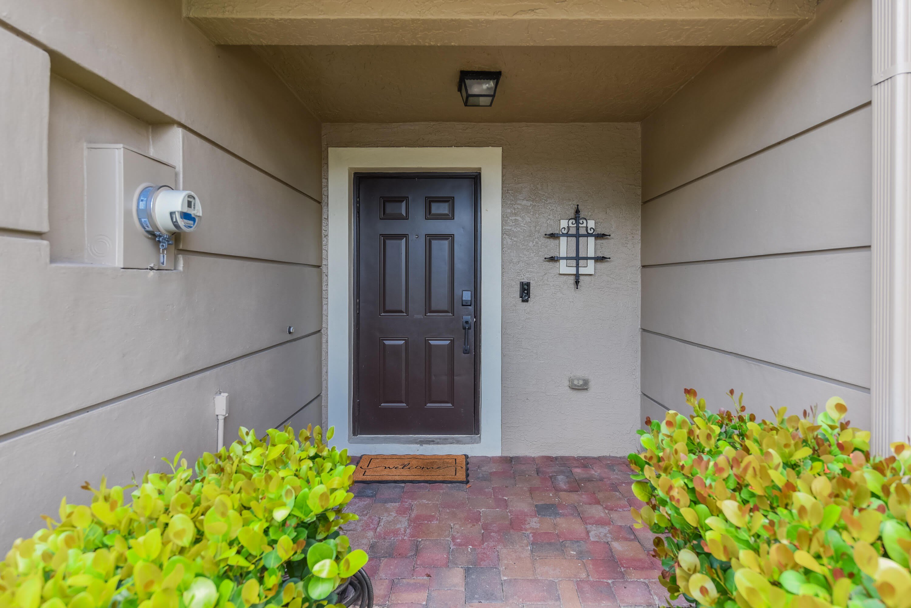 2205 Sw Marshfield Court – photo 4