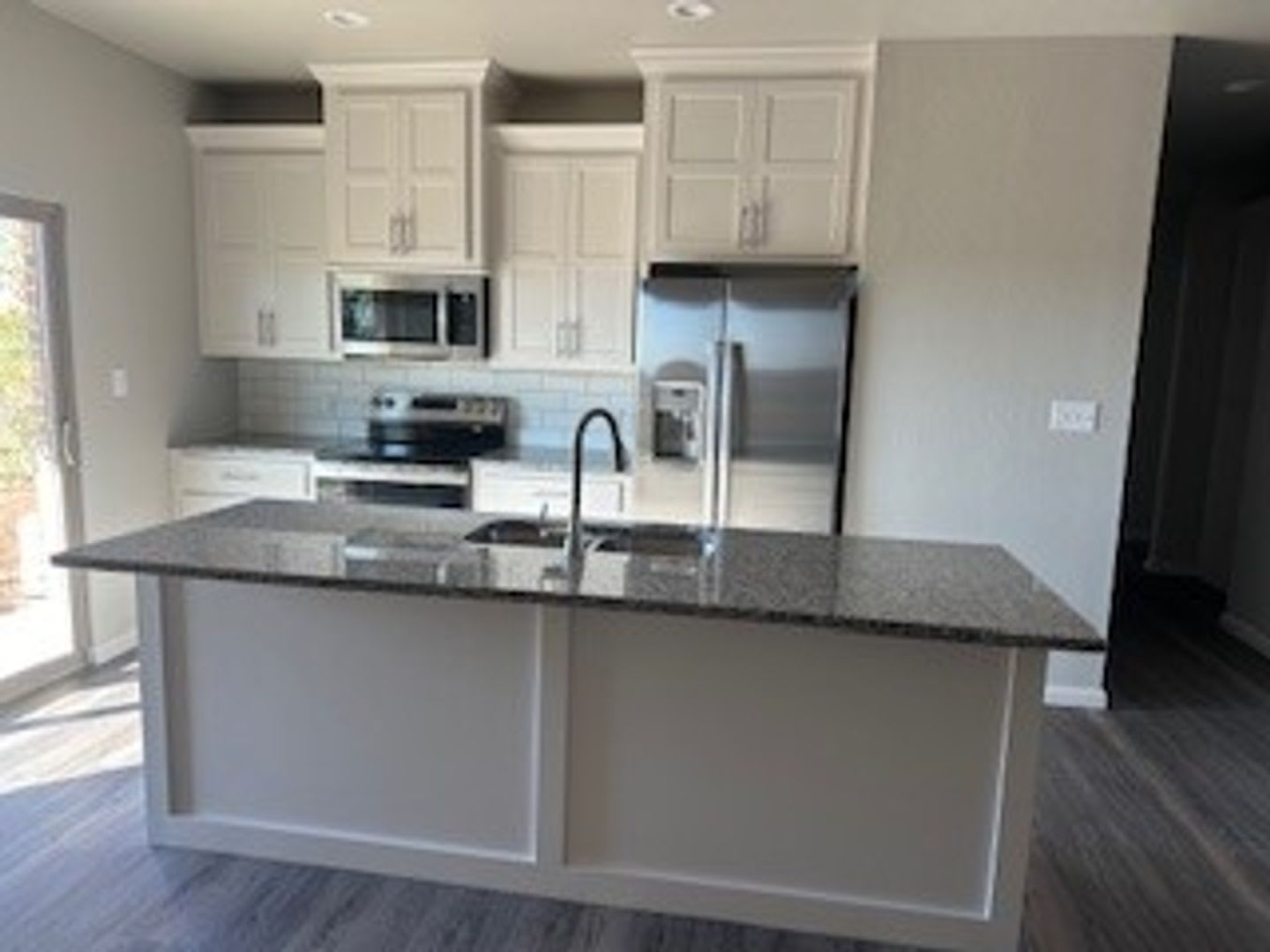 GREAT EAST-SIDE HOME NEW CONSTRUCTION HOME!!! – photo 4