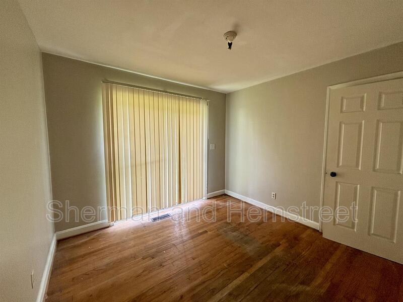 2020 Garr Drive – photo 2
