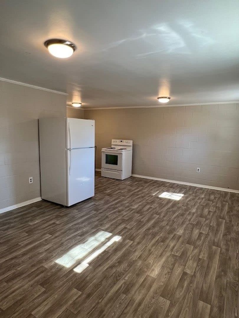 1153 Tammy st. Unit B – photo 3