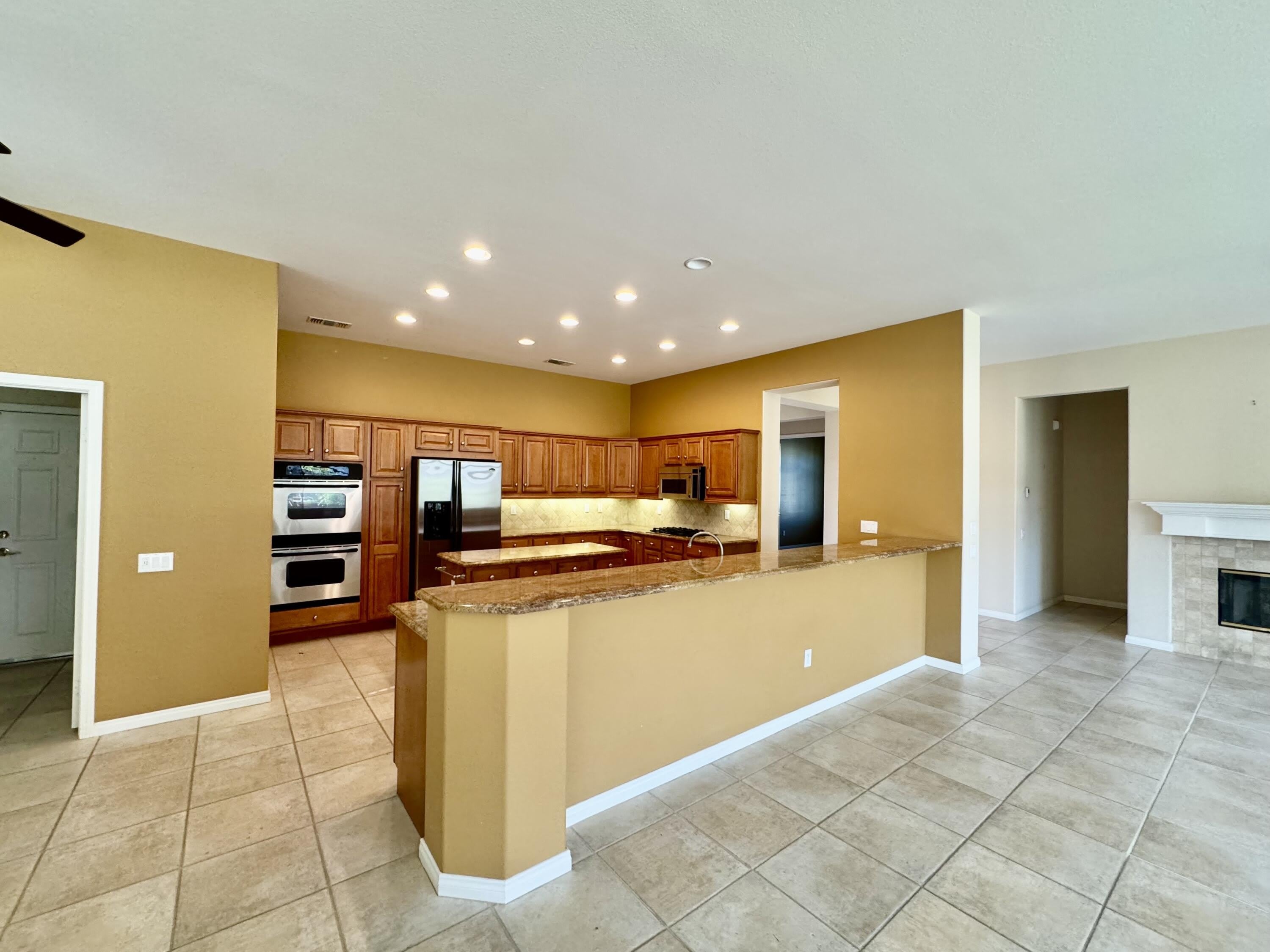 78768 Yellen Drive – photo 5