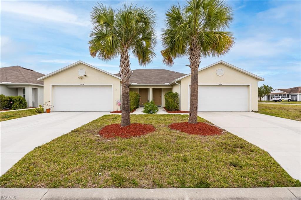 9028 Aegean Circle – photo 1