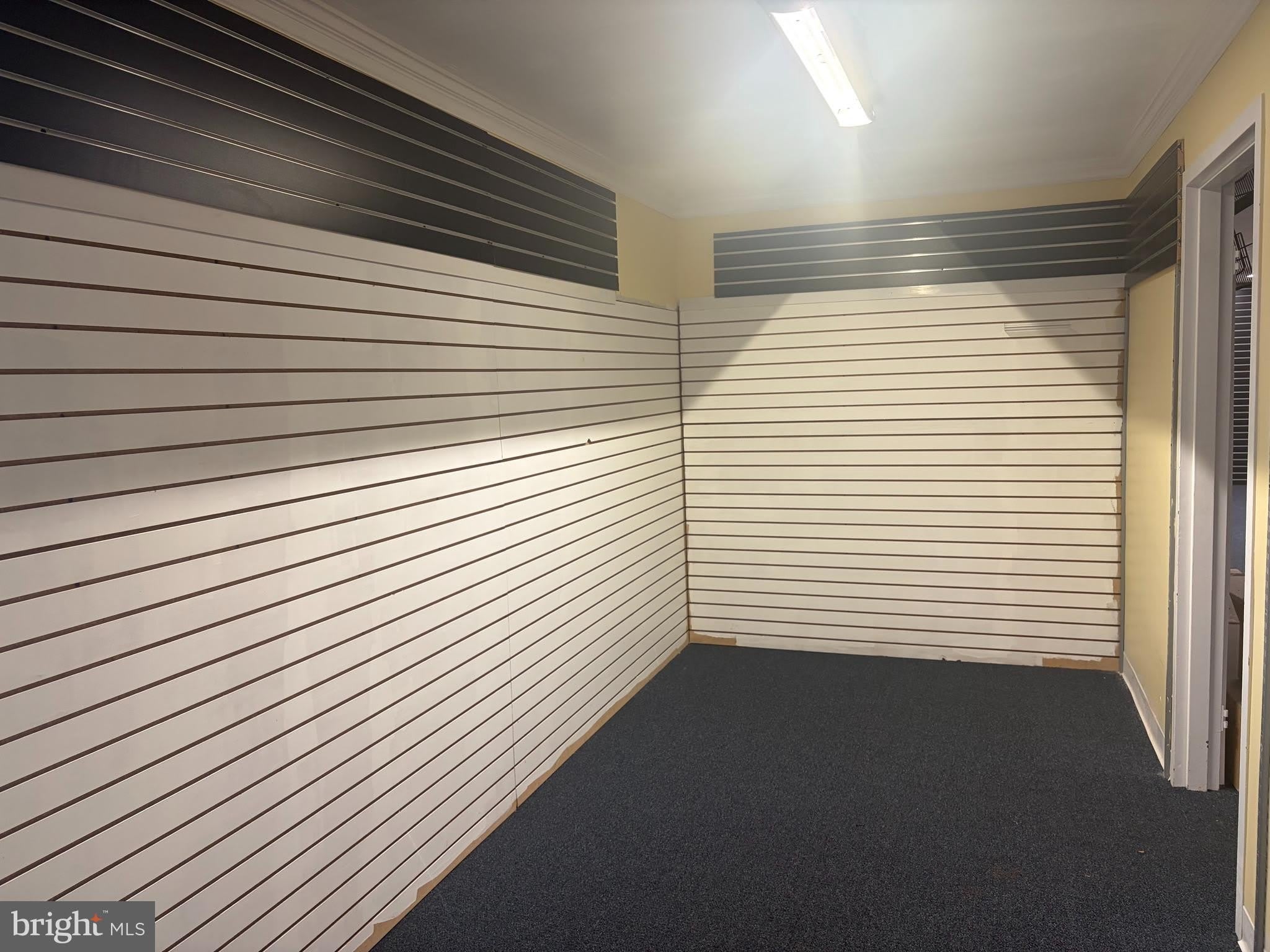 1710 RITNER Highway – photo 4
