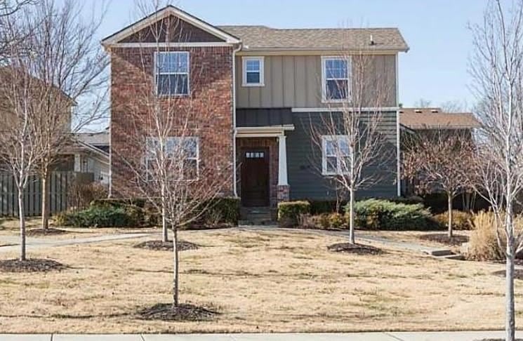 2590 E Carnation Court – photo 1