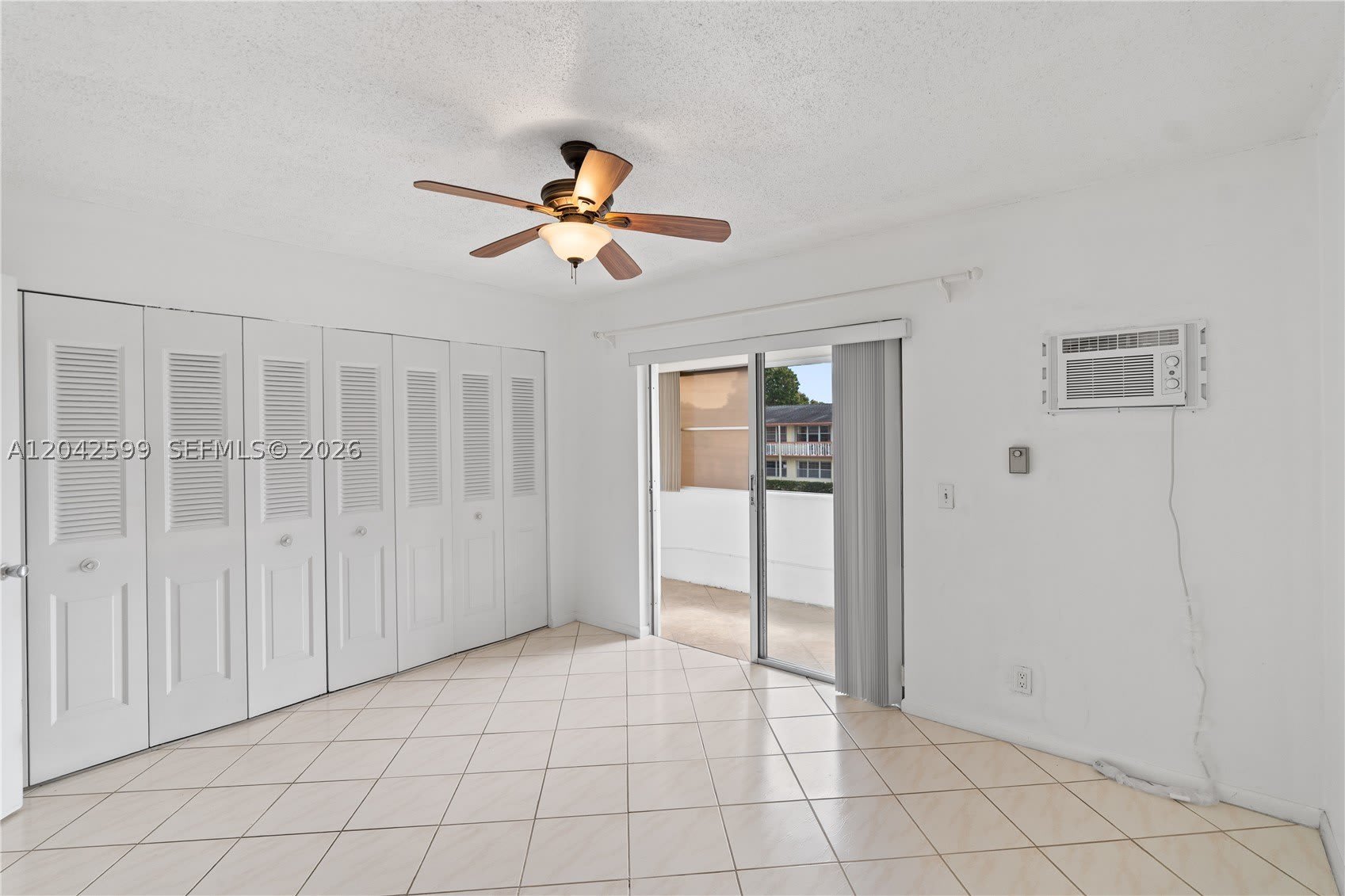 237 Camden J – photo 3
