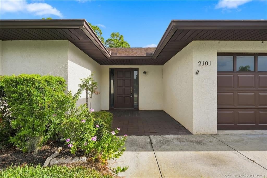 2101 SE Dolphin Road – photo 5