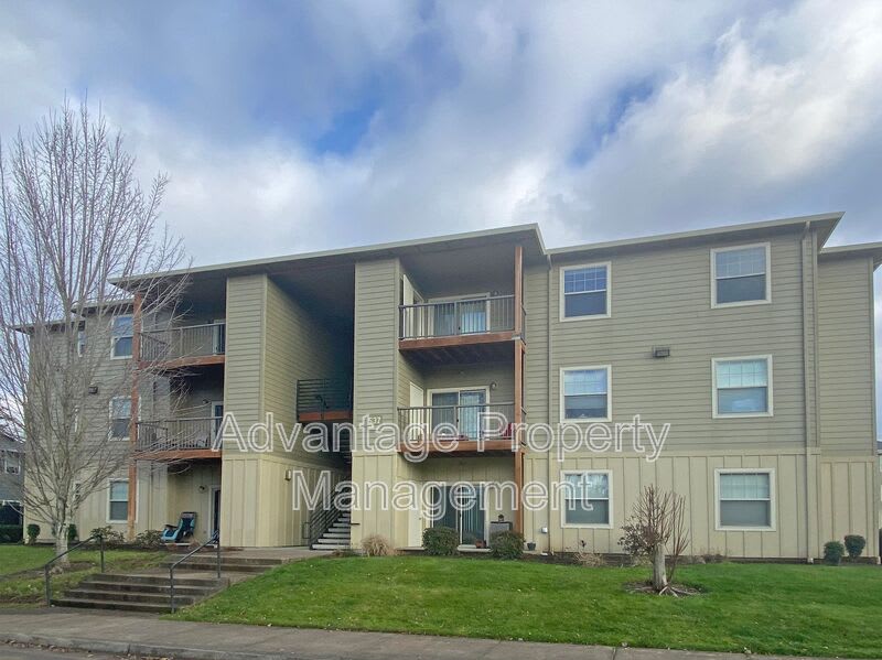 522 N Catron Place – photo 5