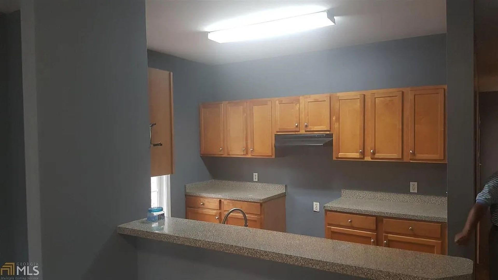 Room In 3 Bedroom Home At Ridge Ave Nw – photo 5