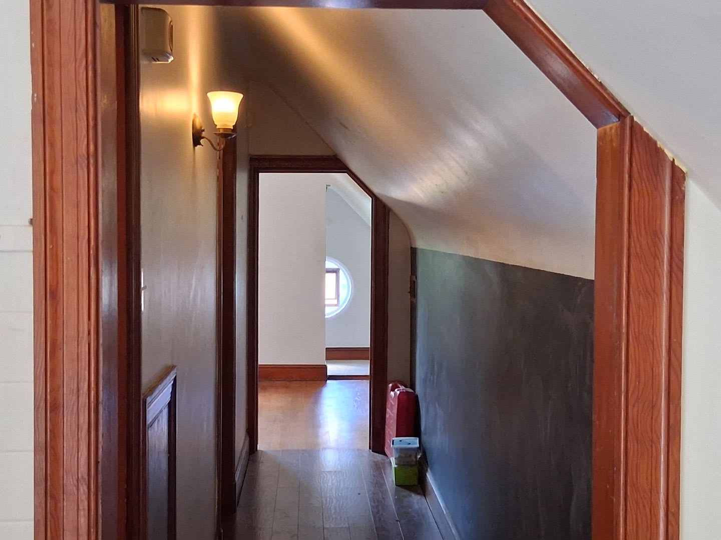 Charming 2BR in Westminster – photo 5