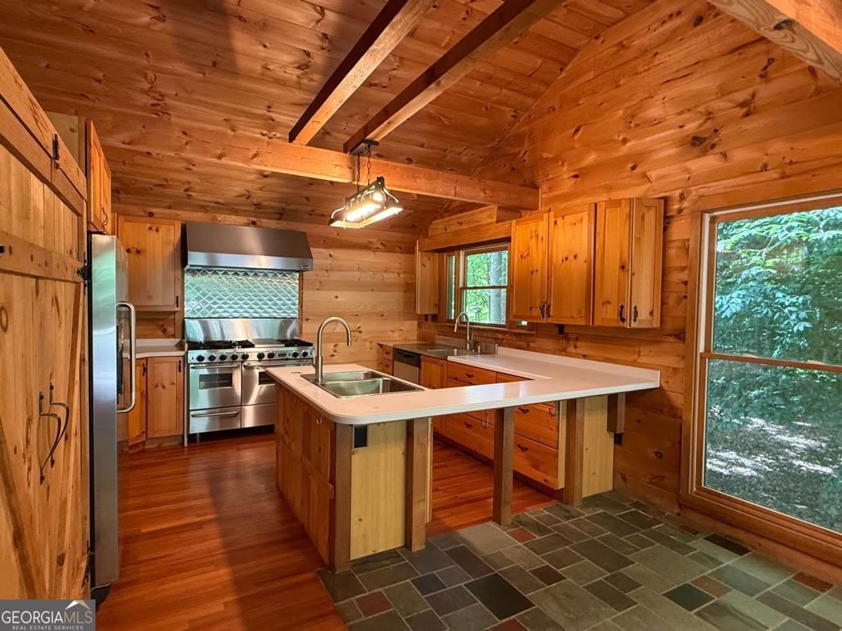 2405 Mountain Road – photo 5