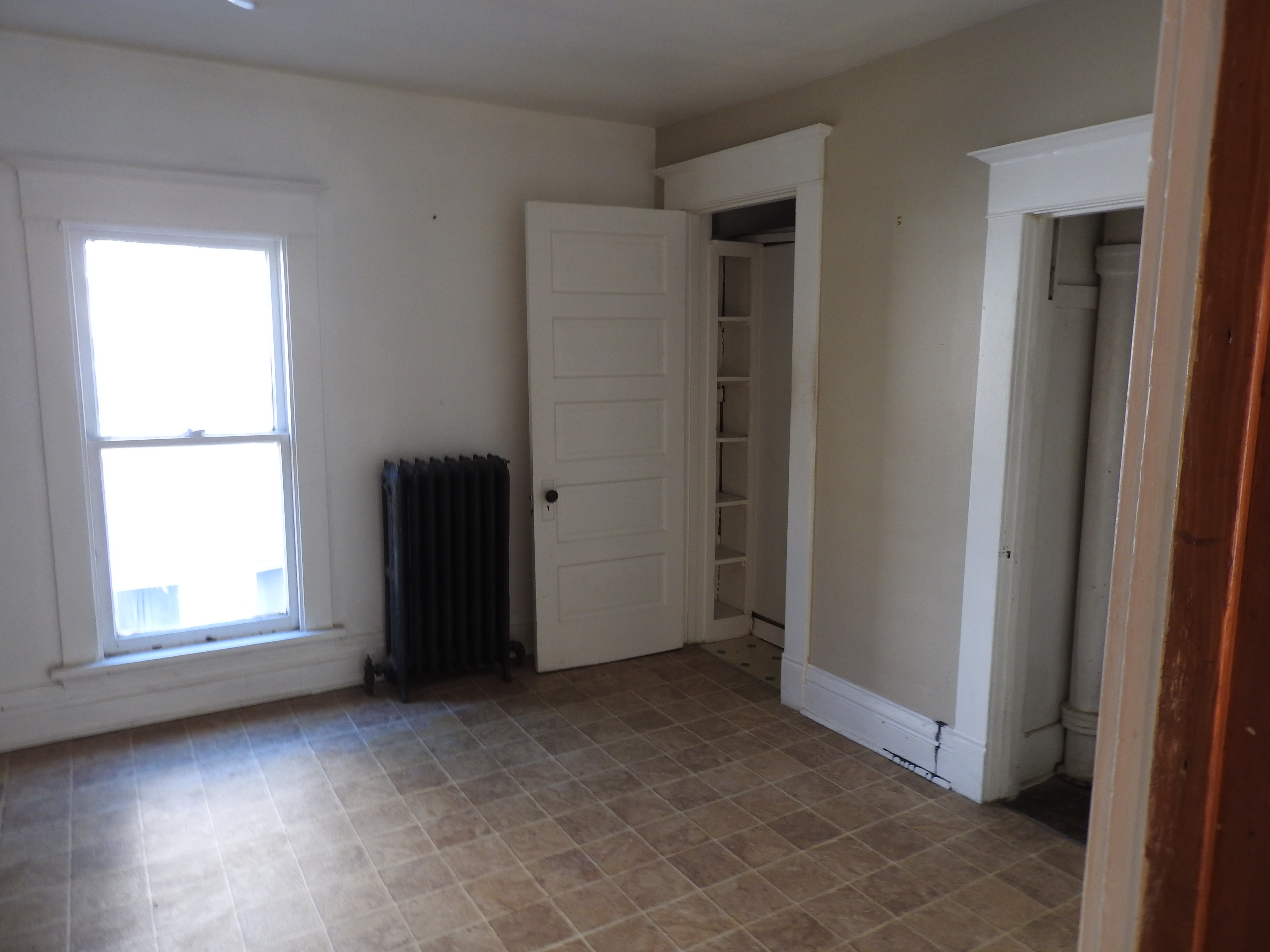 306 Gold Avenue Northwest – photo 3