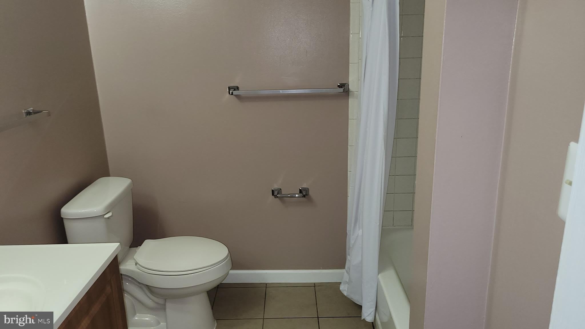 7626 Green Willow Court – photo 5