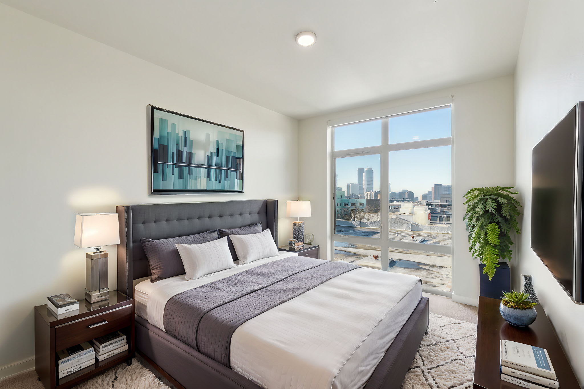 Reo Flats – photo 3
