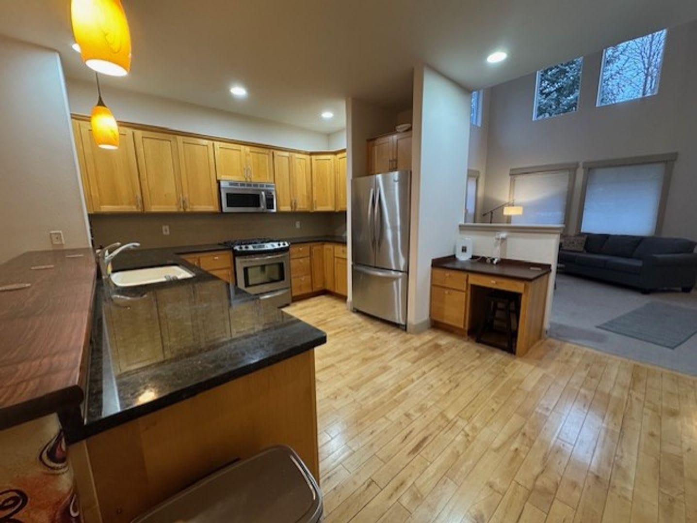West Side Location – photo 2