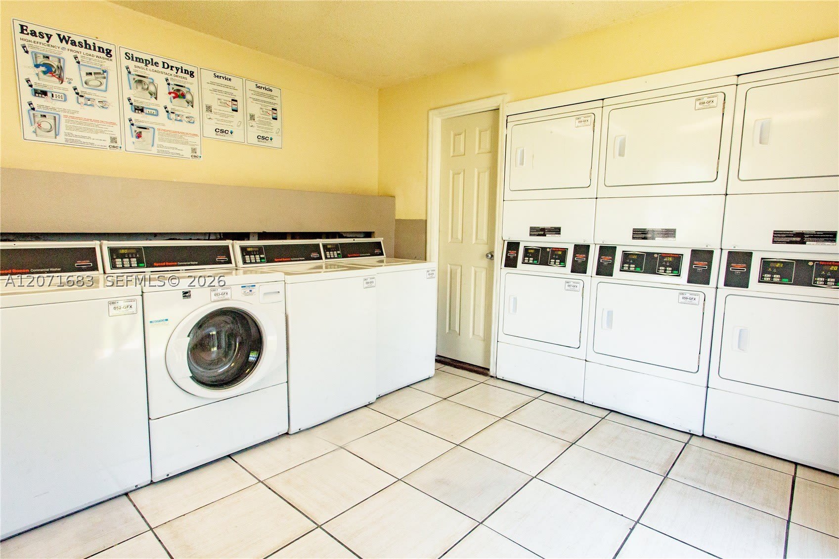 6011 Winegard Rd – photo 3