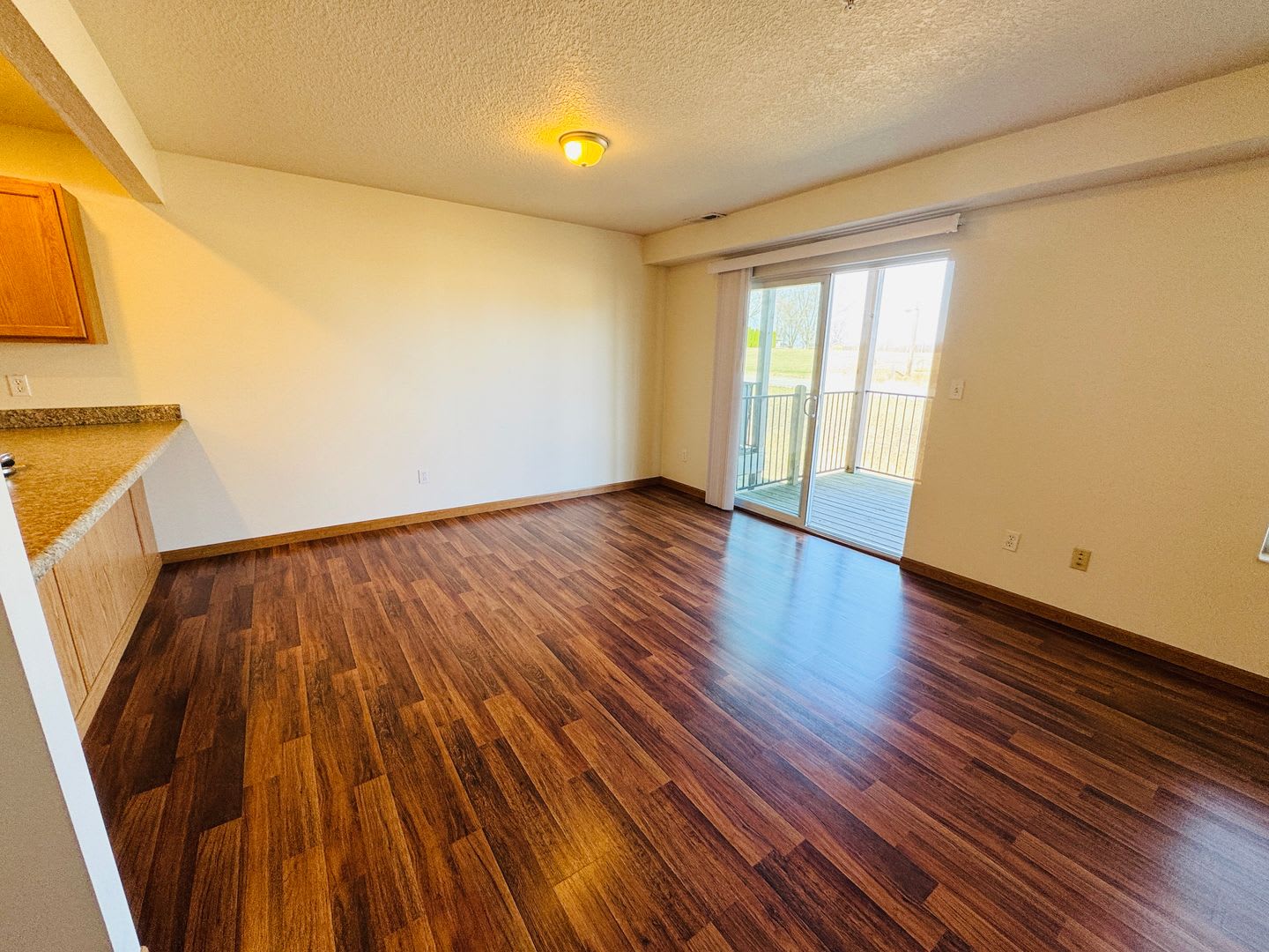 Quail Ridge Villas – photo 3
