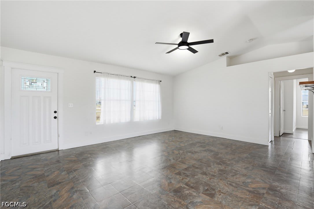 18 Nw 26Th Terrace – photo 3