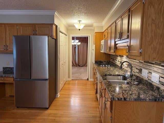 1215 Grider Pond Road – photo 5