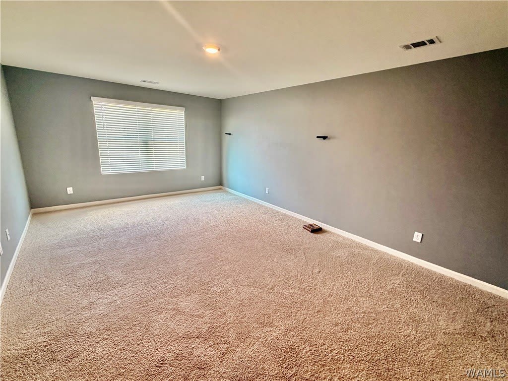 7119 Grand Trestle Way – photo 4