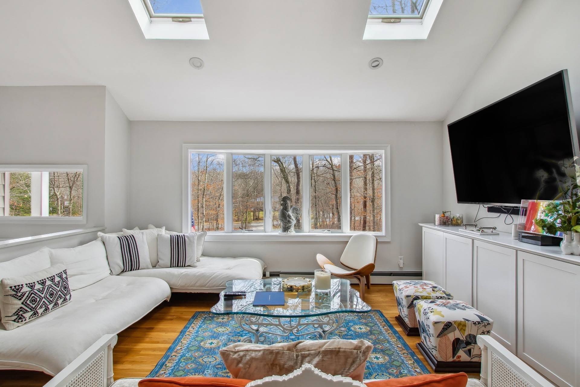 30 Squires Blvd – photo 5
