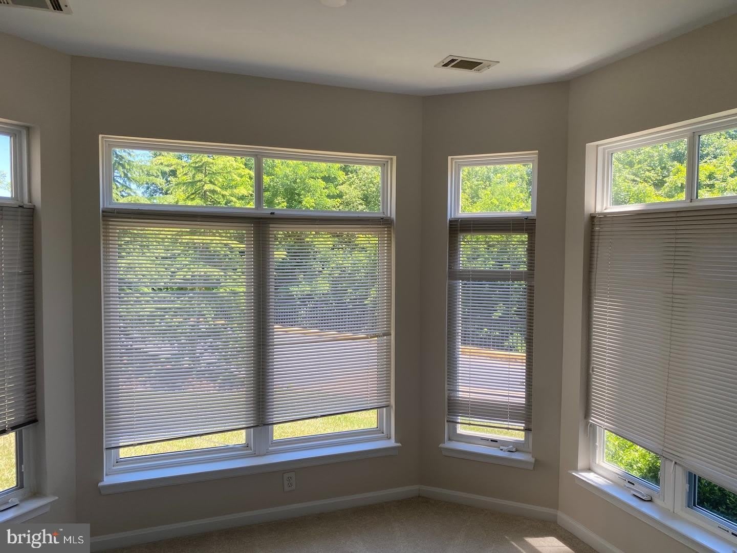 1641 LADUE Court – photo 4