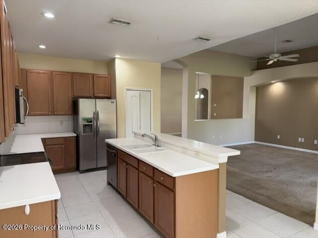 4281 Canongate Court – photo 3