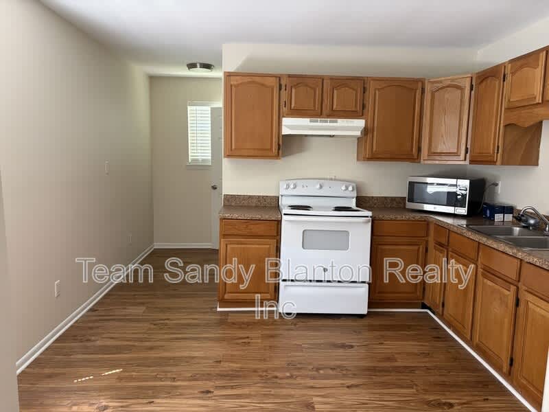 204 Brandywine Road – photo 4