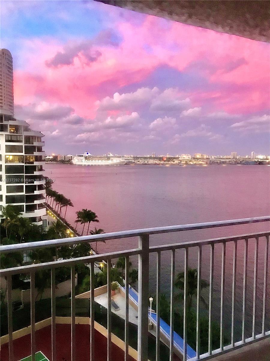 770 Claughton Island Drive – photo 2