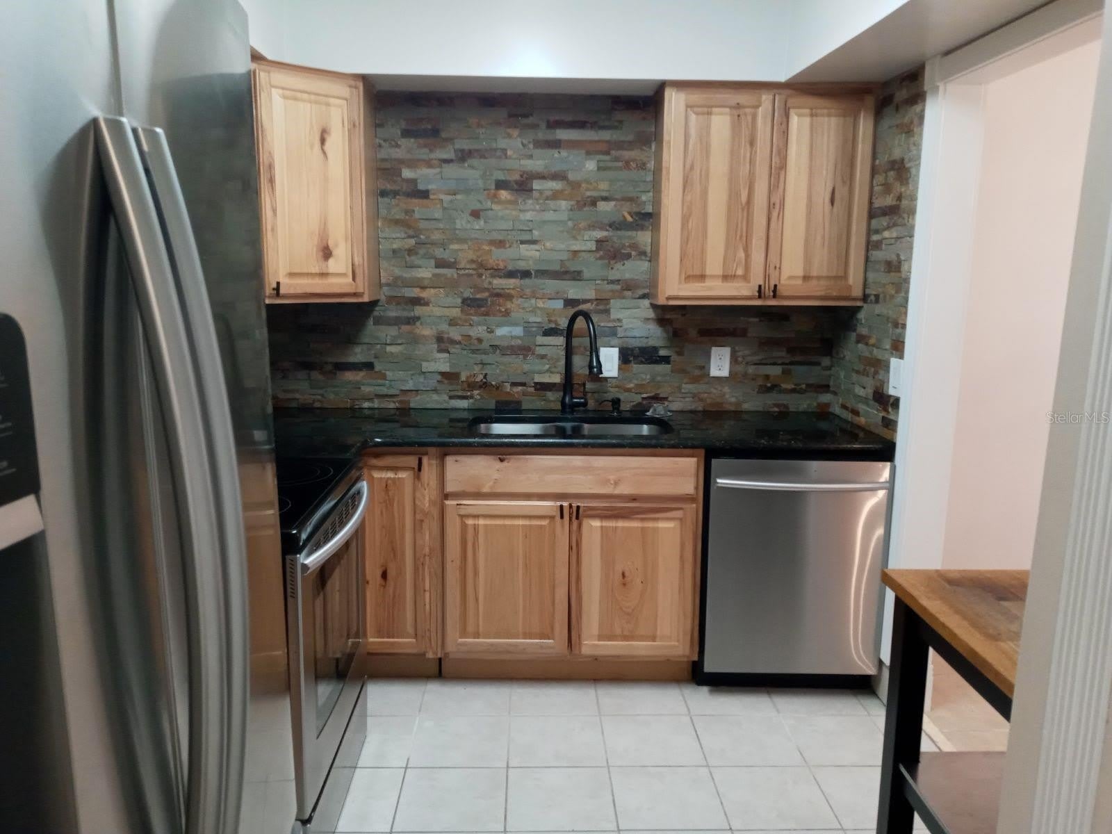 536 ORANGE Drive – photo 3
