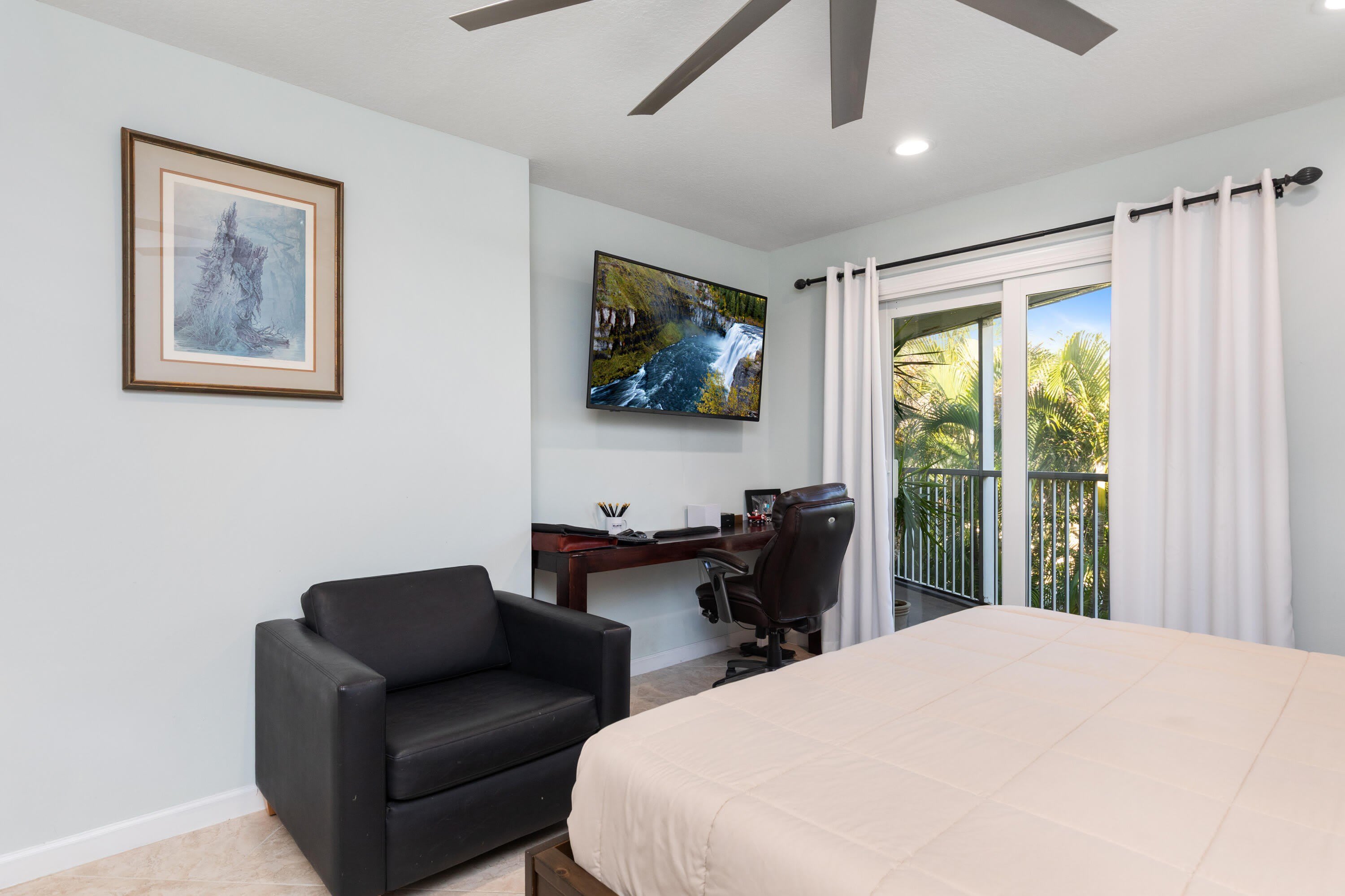 961 S Ocean Drive – photo 5