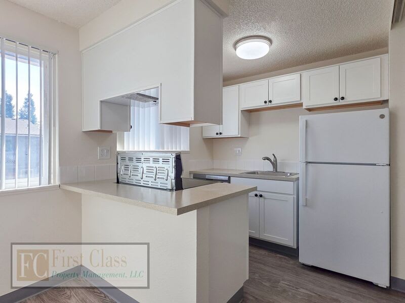12540 Sw Colony Ln – photo 1