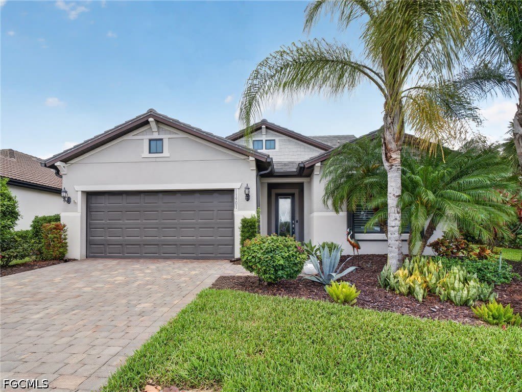 11901 Clifton Terrace – photo 1