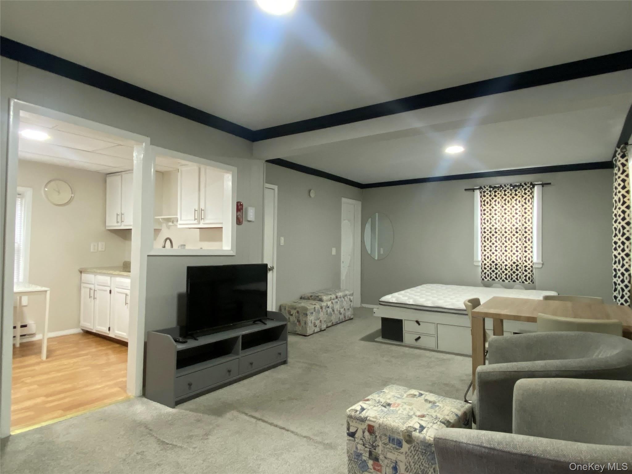 702 Fox Run Lane – photo 1